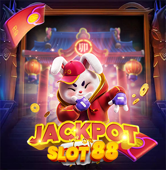 slot88 jackpot